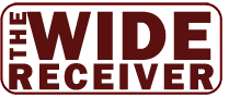 Wide Receiver Hitch Company